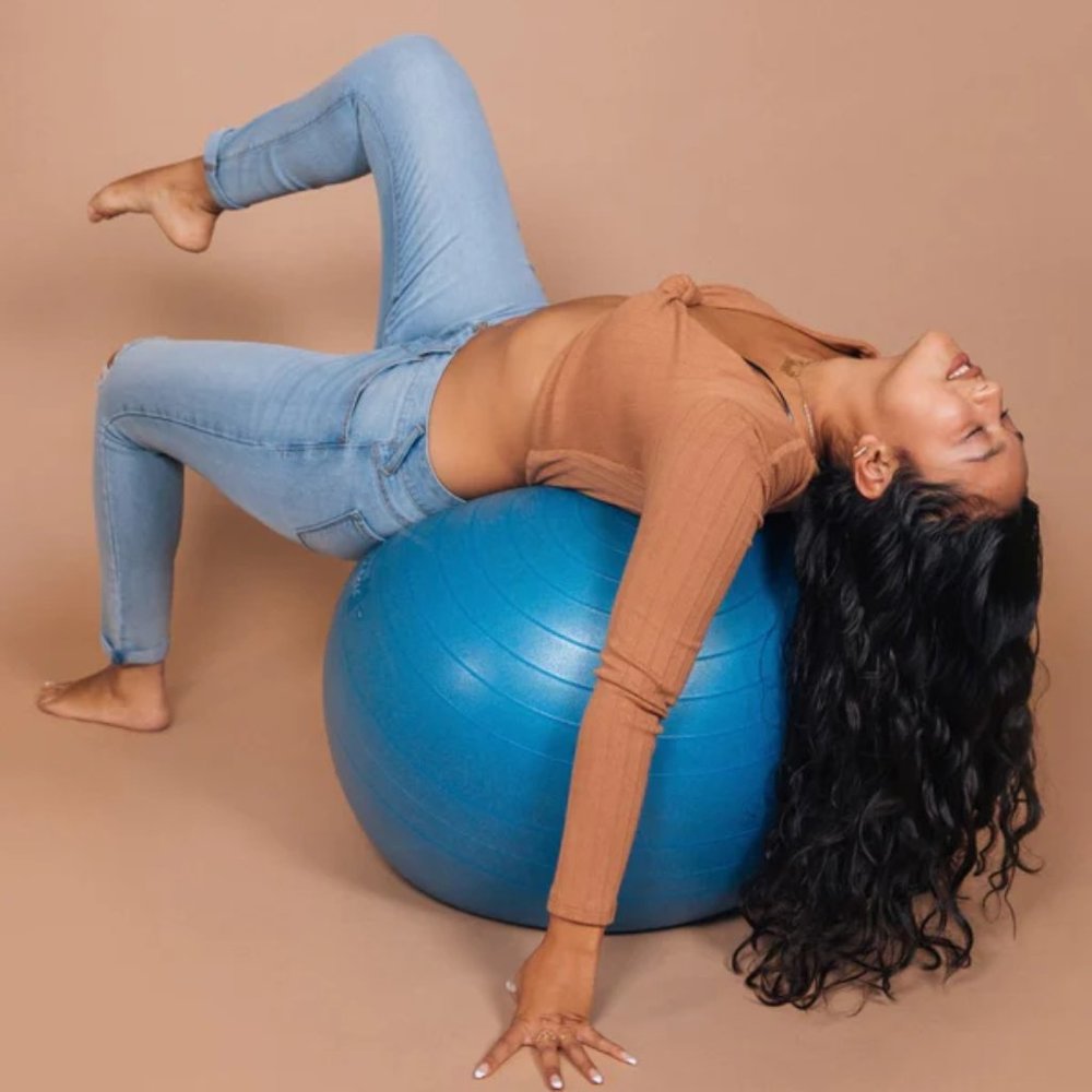 NWT SOUND STYLE Jamie jeans Sz 12/31 ( 30.5w) MID RISE Double Roll Hem COMFORT